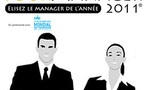 Trophées Tour Manager 2011 : dernière ligne droite !