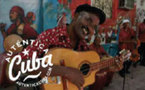 Cuba : roadshow "Salsa" pour les agents de voyages