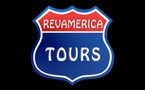 REVAMERICA TOURS