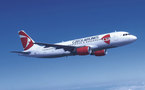 Czech Airlines : Prague au départ de Bordeaux dès le 29 mai 2011