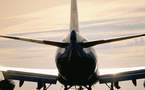 Low cost : retour sur la bataille de Pau