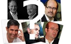 Les ''Tour Manager 2011®'' dévoilés ce jeudi au Mondial du Tourisme