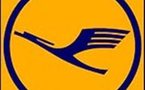 Groupe Lufthansa : 2011 ne sera pas ''une promenade de santé''
