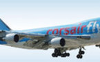 Corsairfly part en campagne et lance des promos