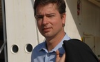 P. de Rosen (SNCM) : incentives et challenges ventes pour relancer la machine !
