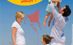 CWT - Havas Voyages rembourse la différence si moins cher ailleurs !