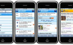 ebookers : le package dynamique disponible sur le site mobile