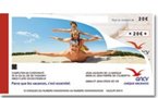 Chèques-Vacances : 131 000 nouveaux utilisateurs en 2010