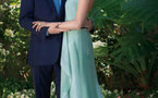 Monaco : le mariage princier ne fera pas flamber les prix