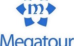 MEGATOUR OUZBEKISTAN 