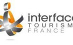 Pata Travel Mart 2011 : Interface Tourism lance une offre pour les pros