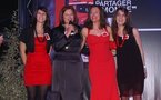 Grand Sud Formation : une école de tourisme réputée à Toulouse