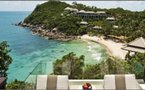 Banyan Tree : des nouvelles adresses qui séduiront les Français