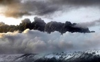 Nuage de cendres : UFC Que Choisir va attaquer les agences de voyages en justice