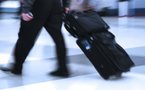 AirPlus : déplacements en hausse (+9%) et come back vers la classe Affaires