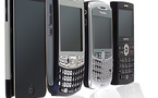 Près d’1 utilisateur de mobile sur 3 possède un smartphone