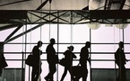 Affaire UFC-Que Choisir : SOS Voyages remet une couche de cendres sur le nuage...
