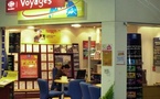 Nuage de cendres : Voyages Carrefour, condamné, avait invoqué la force majeure