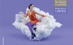 Openskies : offre promo pour le lancement de sa nouvelle campagne