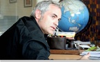 Nuage de cendres : J.-F. Rial « allume » UFC-Que choisir et dénonce ''l’escroquerie mentale...''