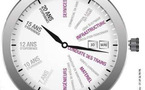 La SNCF organise une soirée de recrutement le 30 mai à Paris