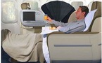 Openskies : Patrick Malval aux commandes pour relancer la clientèle Affaires