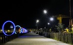 Voyage à Nantes : la ville affiche ses ambitions européennes