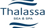 Accor : Thalassa Sea &amp; Spa va disparaître et Martine Granier pourrait quitter le Groupe