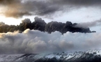Nuage de cendres : on prend les mêmes et on recommence de force... majeure !