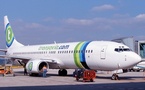 Europe Airpost : « Air France sera le fossoyeur des compagnies aériennes françaises ! »
