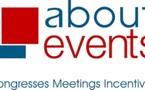 About Events