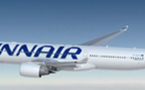 Finnair ouvre la liaison Paris-Singapour, via Helsinki