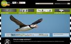Voyage responsable : la Bretagne lance un site internet dédié