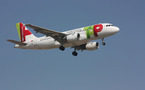 TAP Portugal : 5 nouvelles destinations longs courriers dès le 5 juin 2011