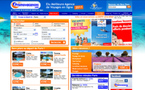 Karavel-Promovacances compte ouvrir une dizaine d'agences physiques