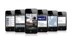 Voyages d'affaires : Chapman Freeborn lance une appli mobile pour les jets privés