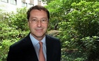 Exclusif : Florian Vighier prendrait les rênes de NF et un plan social serait dans les tuyaux