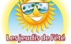 AS Voyages lance ses ventes flash en agences et sur le web