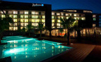 Croatie : le Radisson Blu Resort Split ouvre ses portes
