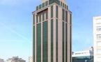 Turquie : Renaissance Hotels ouvrira un nouvel hôtel à Istanbul en 2012