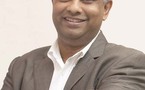 AirAsia : Tony Fernandes dans le Top 10 des hommes d'affaires innovants sur Twitter