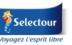 AS Voyages : vers la fin programmée de Selectour Finances ?