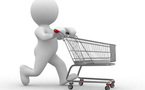 Etude Fevad : l'e-commerce de demain sera cross canal 