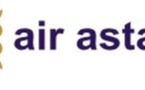 Air Astana renouvelle sa flotte