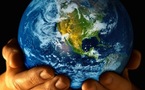 Flux touristiques : classement mondial des destinations et des marchés émetteurs