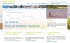 Terres d'Aventure : la marque Déserts vendue à Cap Littoral