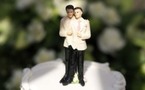 New York City : l'OT communique autour du mariage gay