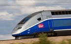 La SNCF développe des services à la carte, hors du périmètre des agences agréées