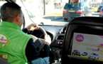 Taxis : EasyTake débarque à Montpellier le 4 juillet