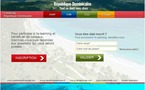 La République Dominicaine lance son e-learning